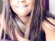 mochameanass   onlyfans_5e60bc92305c3d0332972_source