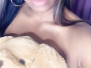 mochameanass   onlyfans_5e61c4d2489316e83939b_source