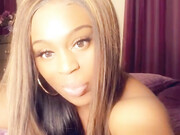 mochameanass   onlyfans_5e645ed81b56c727493a8_source