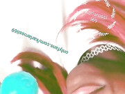 models101  onlyfans_MegaOnlyfans Join Reddit (24)
