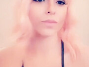 models101  onlyfans_MegaOnlyfans Join Reddit (29)