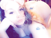 models101  onlyfans_MegaOnlyfans Join Reddit (35)