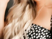 models101  onlyfans_MegaOnlyfans Join Reddit (43)