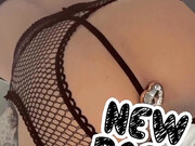 models101  onlyfans_MegaOnlyfans Join Reddit (46)
