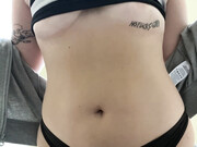 models101  onlyfans_MegaOnlyfans Join Reddit (5)