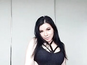 models101  onlyfans_MegaOnlyfans Join Reddit (52)