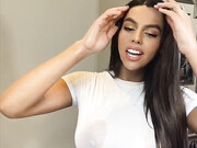 models101  onlyfans_MegaOnlyfans Join Reddit (54)