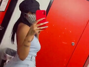nevvycakes  onlyfans_MegaOnlyfans Reddit community (35)