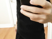 niksindiann onlyfans_@society0 telegram (125)