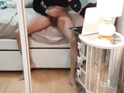 niksindiann onlyfans_@society0 telegram (30)