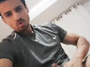niksindiann onlyfans_@society0 telegram (53)