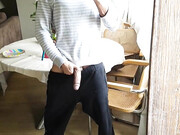 niksindiann onlyfans_@society0 telegram (60)