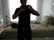 niksindiann onlyfans_@society0 telegram (62)