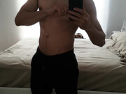 niksindiann onlyfans_@society0 telegram (78)