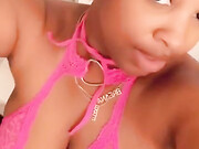 nwonknu onlyfans_MegaOnlyfans [Reddit] (30)