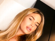 Onlyfans Day CluB (10)