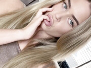 Onlyfans Day CluB (13)