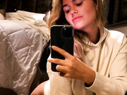 Onlyfans Day CluB (9)