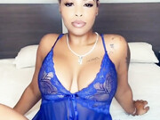 Panda Marie  onlyfans_PandaMarie Videos 05