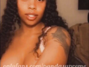 Panda Marie  onlyfans_PandaMarie Videos 08
