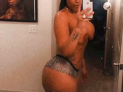 Panda Marie  onlyfans_PandaMarie Videos 31