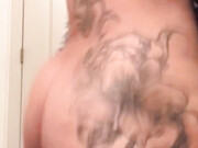 Panda Marie  onlyfans_PandaMarie Videos 33