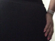 Panda Marie  onlyfans_PandaMarie Videos 39