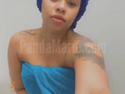 Panda Marie  onlyfans_PandaMarie Videos 42
