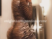 Panda Marie  onlyfans_PandaMarie Videos 50