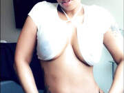 Panda Marie  onlyfans_PandaMarie Videos 52