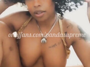Panda Marie  onlyfans_PandaMarie Videos 61