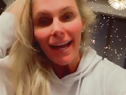 Phoenix Marie - phoenixmarie   onlyfans_0gm8djzpi337cgicymcai_@Nud3Cloud