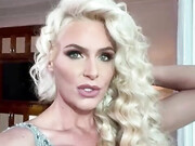 Phoenix Marie - phoenixmarie   onlyfans_0gz4owndqy74hme3qj5tw_@Nud3Cloud