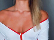 Rose Cassidy - rosecassidy - rcassidy  onlyfans_@Nud3Cloud 30