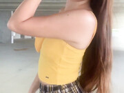 Sam Hickelspoon aka samslayres  onlyfans_MegaOnlyfans Reddit Community (11)