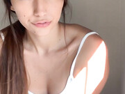 Sam Hickelspoon aka samslayres  onlyfans_MegaOnlyfans Reddit Community (12)