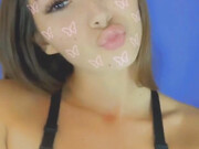 Sam Hickelspoon aka samslayres  onlyfans_MegaOnlyfans Reddit Community (13)