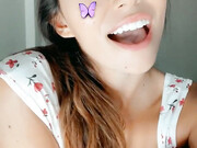 Sam Hickelspoon aka samslayres  onlyfans_MegaOnlyfans Reddit Community (17)