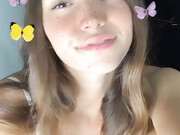 Sam Hickelspoon aka samslayres  onlyfans_MegaOnlyfans Reddit Community (18)