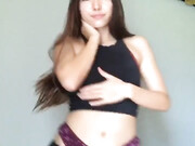 Sam Hickelspoon aka samslayres  onlyfans_MegaOnlyfans Reddit Community (23)