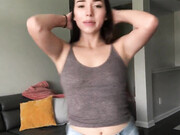 Sam Hickelspoon aka samslayres  onlyfans_MegaOnlyfans Reddit Community (7)