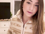 SandyInLace onlyfans_SandyInLace 073 - @Nud3Cloud