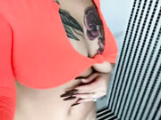 Sara Gold - saragold - iamsaragold onlyfans_video0 2