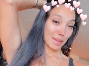 Scarlet Silva  onlyfans_[Admiregirls.com] -scarletsilva- 0gwwm83g0oc9ko4osp4y6_source - [Admiregirls.com]
