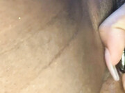 nwonknu onlyfans_MegaOnlyfans [Reddit] (49)