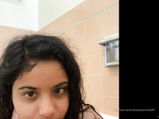 nymphetamine409  onlyfans_5e74e9c3b0e2f4d26ffcf_source
