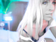 ocicat  onlyfans_BY-OnlyfansDetectiv (Telegram) (121)