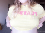 peachylilslut  onlyfans_MegaOnlyfans join reddit (38)