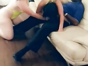 queenroguexxx1  onlyfans_wKUR8OXkVc3OfMMInaZwjMfdR3TB9uf7
