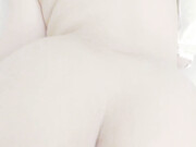 saudicouple  onlyfans_@society0 Telegram Channel (10)